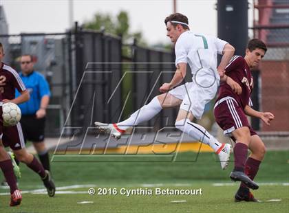 Thumbnail 1 in Ponderosa vs. ThunderRidge photogallery.