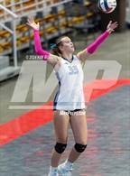 Photo from the gallery "Philip Barbour vs. Charleston Catholic (WVSSAC Class AA Semifinal)"