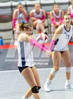 Photo from the gallery "Philip Barbour vs. Charleston Catholic (WVSSAC Class AA Semifinal)"