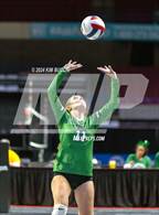 Photo from the gallery "Philip Barbour vs. Charleston Catholic (WVSSAC Class AA Semifinal)"