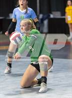 Photo from the gallery "Philip Barbour vs. Charleston Catholic (WVSSAC Class AA Semifinal)"