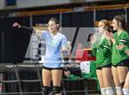 Photo from the gallery "Philip Barbour vs. Charleston Catholic (WVSSAC Class AA Semifinal)"