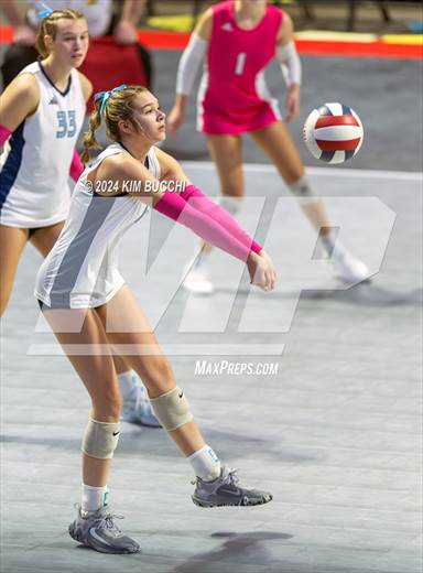 null - Photo 21