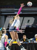 Photo from the gallery "Philip Barbour vs. Charleston Catholic (WVSSAC Class AA Semifinal)"