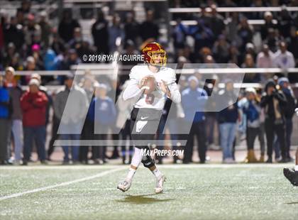 Thumbnail 1 in Esperanza @ Ramona (CIF SS D13 Final) photogallery.