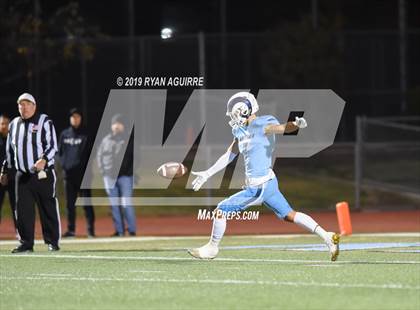 Thumbnail 1 in Esperanza @ Ramona (CIF SS D13 Final) photogallery.