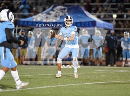 Thumbnail 2 in Esperanza @ Ramona (CIF SS D13 Final) photogallery.