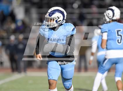 Thumbnail 3 in Esperanza @ Ramona (CIF SS D13 Final) photogallery.