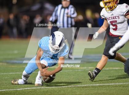 Thumbnail 1 in Esperanza @ Ramona (CIF SS D13 Final) photogallery.