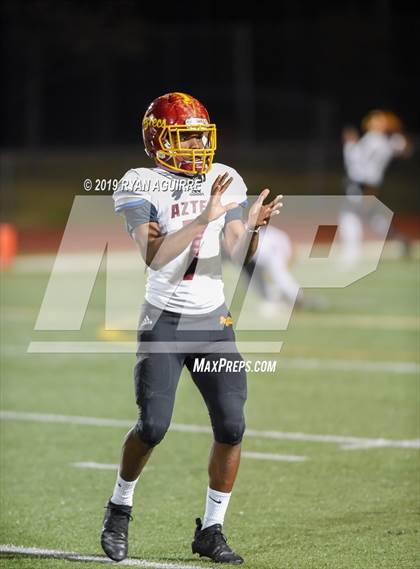Thumbnail 2 in Esperanza @ Ramona (CIF SS D13 Final) photogallery.