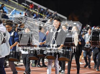 Thumbnail 1 in Esperanza @ Ramona (CIF SS D13 Final) photogallery.