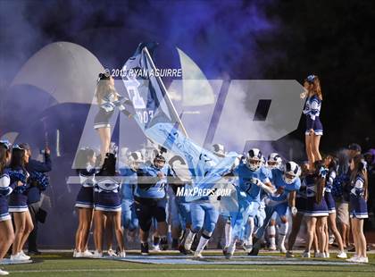 Thumbnail 3 in Esperanza @ Ramona (CIF SS D13 Final) photogallery.