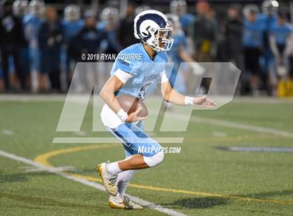 Thumbnail 1 in Esperanza @ Ramona (CIF SS D13 Final) photogallery.