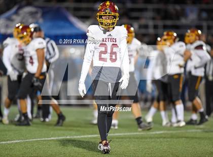 Thumbnail 2 in Esperanza @ Ramona (CIF SS D13 Final) photogallery.