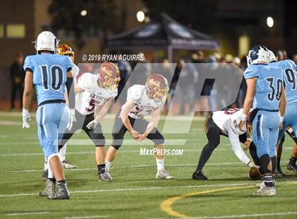 Thumbnail 1 in Esperanza @ Ramona (CIF SS D13 Final) photogallery.