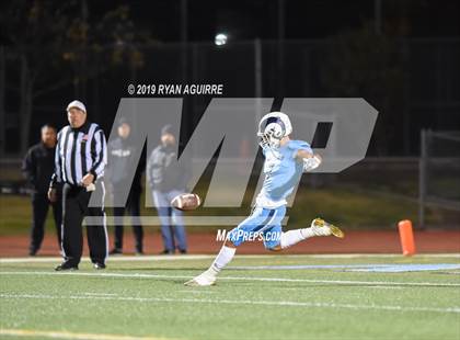 Thumbnail 2 in Esperanza @ Ramona (CIF SS D13 Final) photogallery.