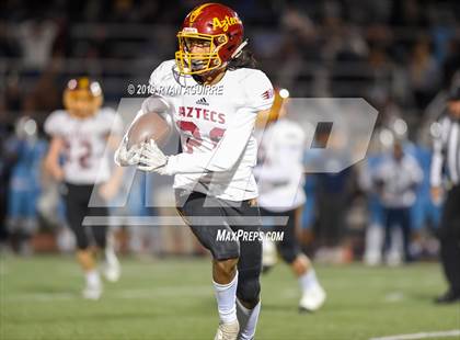 Thumbnail 3 in Esperanza @ Ramona (CIF SS D13 Final) photogallery.