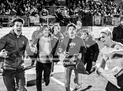 Thumbnail 2 in Esperanza @ Ramona (CIF SS D13 Final) photogallery.