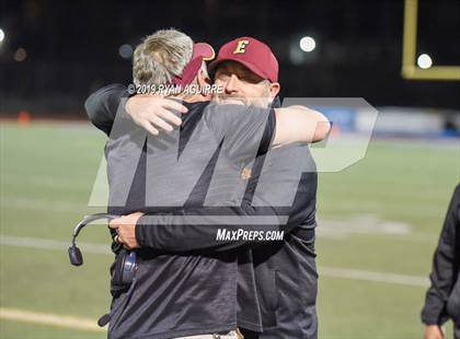 Thumbnail 3 in Esperanza @ Ramona (CIF SS D13 Final) photogallery.