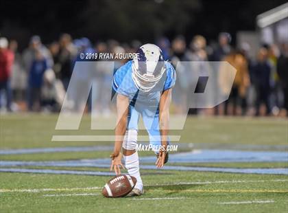 Thumbnail 3 in Esperanza @ Ramona (CIF SS D13 Final) photogallery.