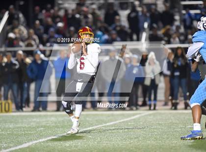 Thumbnail 3 in Esperanza @ Ramona (CIF SS D13 Final) photogallery.