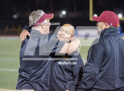 Thumbnail 2 in Esperanza @ Ramona (CIF SS D13 Final) photogallery.