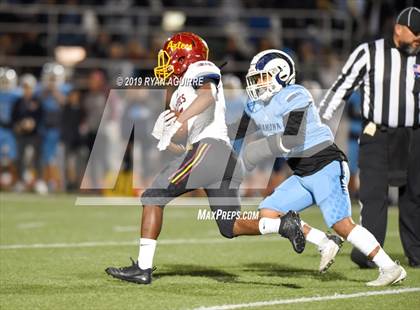Thumbnail 3 in Esperanza @ Ramona (CIF SS D13 Final) photogallery.