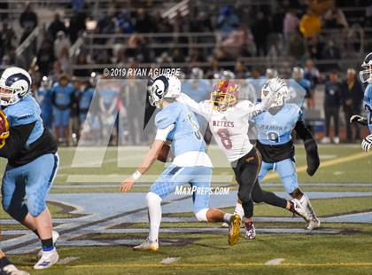 Thumbnail 2 in Esperanza @ Ramona (CIF SS D13 Final) photogallery.
