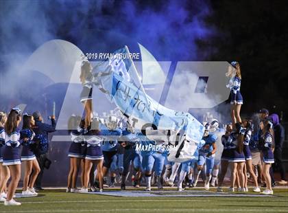 Thumbnail 2 in Esperanza @ Ramona (CIF SS D13 Final) photogallery.