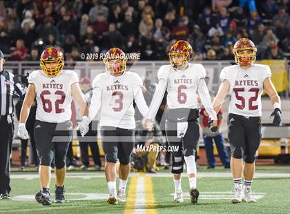 Thumbnail 2 in Esperanza @ Ramona (CIF SS D13 Final) photogallery.