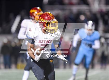 Thumbnail 2 in Esperanza @ Ramona (CIF SS D13 Final) photogallery.