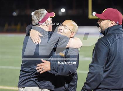 Thumbnail 3 in Esperanza @ Ramona (CIF SS D13 Final) photogallery.