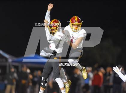 Thumbnail 2 in Esperanza @ Ramona (CIF SS D13 Final) photogallery.