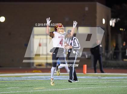 Thumbnail 2 in Esperanza @ Ramona (CIF SS D13 Final) photogallery.