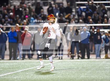 Thumbnail 3 in Esperanza @ Ramona (CIF SS D13 Final) photogallery.
