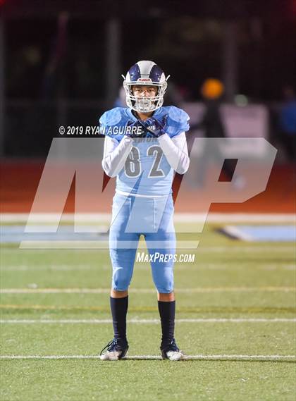 Thumbnail 2 in Esperanza @ Ramona (CIF SS D13 Final) photogallery.