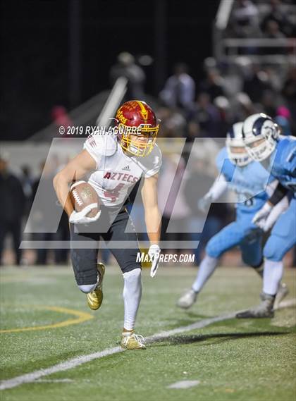 Thumbnail 3 in Esperanza @ Ramona (CIF SS D13 Final) photogallery.