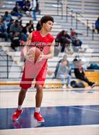 Photo from the gallery "Oak Hills @ Silverado"