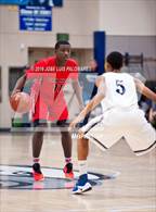 Photo from the gallery "Oak Hills @ Silverado"