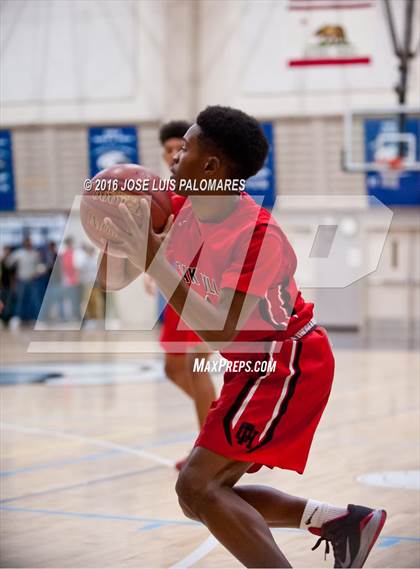 Thumbnail 1 in Oak Hills @ Silverado photogallery.