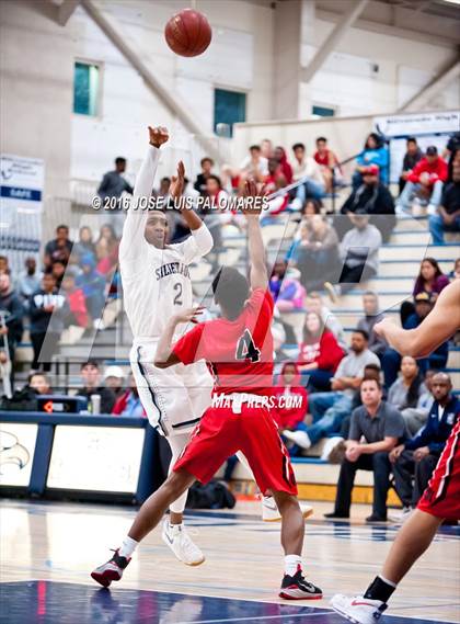 Thumbnail 1 in Oak Hills @ Silverado photogallery.