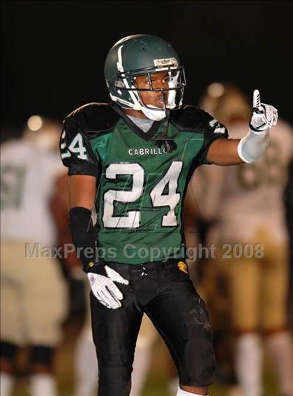 Thumbnail 2 in Poly @ Cabrillo photogallery.