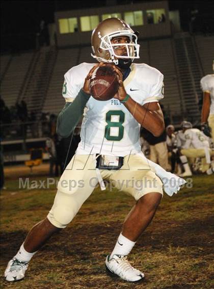 Thumbnail 2 in Poly @ Cabrillo photogallery.