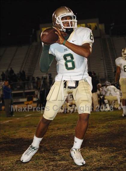 Thumbnail 2 in Poly @ Cabrillo photogallery.