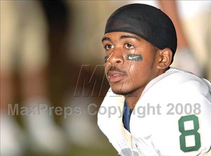 Thumbnail 3 in Poly @ Cabrillo photogallery.