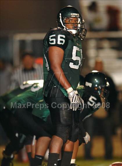 Thumbnail 2 in Poly @ Cabrillo photogallery.