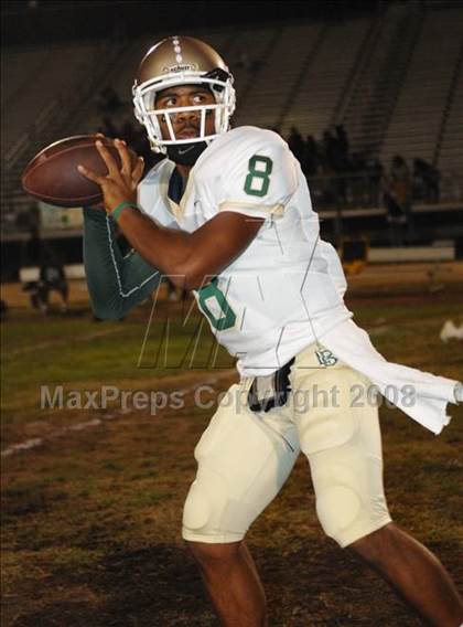 Thumbnail 1 in Poly @ Cabrillo photogallery.