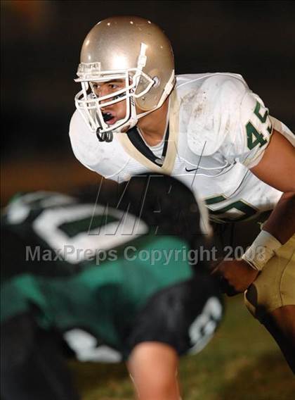 Thumbnail 1 in Poly @ Cabrillo photogallery.