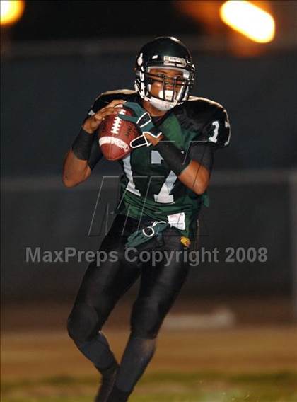 Thumbnail 1 in Poly @ Cabrillo photogallery.