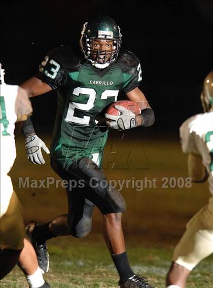 Thumbnail 3 in Poly @ Cabrillo photogallery.